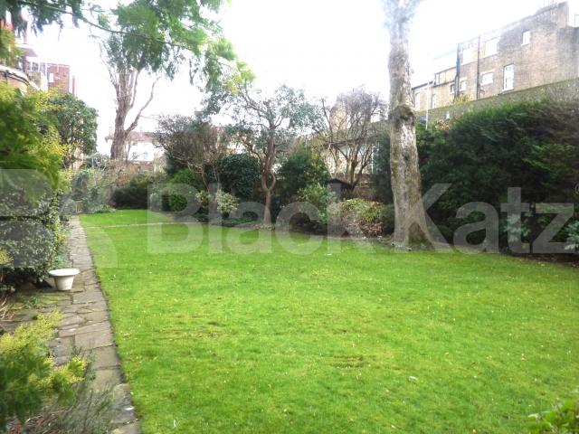 			NEW INSTRUCTION!, 1 Bedroom, 1 bath, 1 reception Flat			 Gloucester Avenue, PRIMROSE HILL / REGENTS PARK